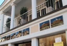 Bespovratna sredstva za poduzetnike i obrtnike u Bjelovarsko-bilogorskoj županiji