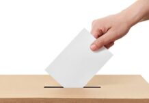 Grad Garešnica: Zbirna lista – Mjesni odbori 2026.