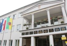 Bjelovarsko-bilogorska županija: 30 tisuća eura za udruge osoba s invaliditetom i oboljelih od malignih bolesti