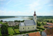 Tijelovo danas: blagdan Euharistije i zajedništva
