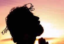 Uskrsna čestitka garešničkog župnika vlč. Dejana Tota