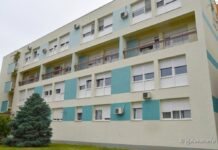 Pedijatrija u Bjelovaru u fokusu: Hrebak traži hitne mjere, Marušić smiruje situaciju