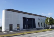Centar za posjetitelje Natura 2000 otvoren cijelo ljeto: Radionice, izložba i nove aktivnosti