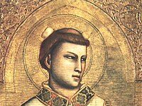 Blagdan sv. Stjepana