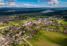 Grad Garešnica objavio javni poziv za poljoprivredne potpore u 2025. godini