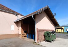 U padu cijena odojaka na Stočnom sajmu u Bereku