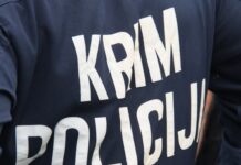 Zbog sumnje u počinjenje subvencijske prijevare prijavljene četiri fizičke i dvije pravne osobe