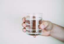 Prekid vodoopskrbe u srijedu u više općina