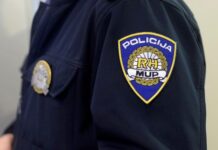 Prijevarom 70-godišnjak oštećen za oko 520 tisuća eura