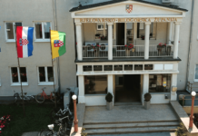 Posebni javni poziv za sufinanciranje programa javnih potreba u kulturi za vjerske zajednice 2025. godine