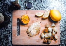 Moramo li postiti na Badnjak?