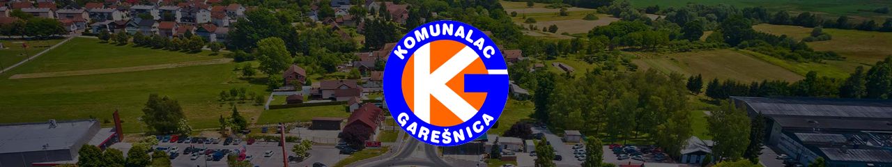 krugaresnica-komunalac-banner-1280×240