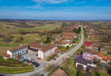 Općina Velika Trnovitica ulaže u djecu, mlade i obrazovanje