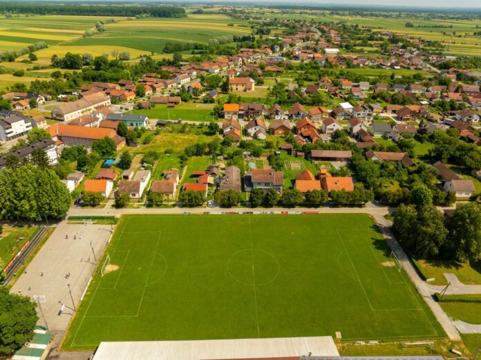 Izvor: Zoom Garešnica