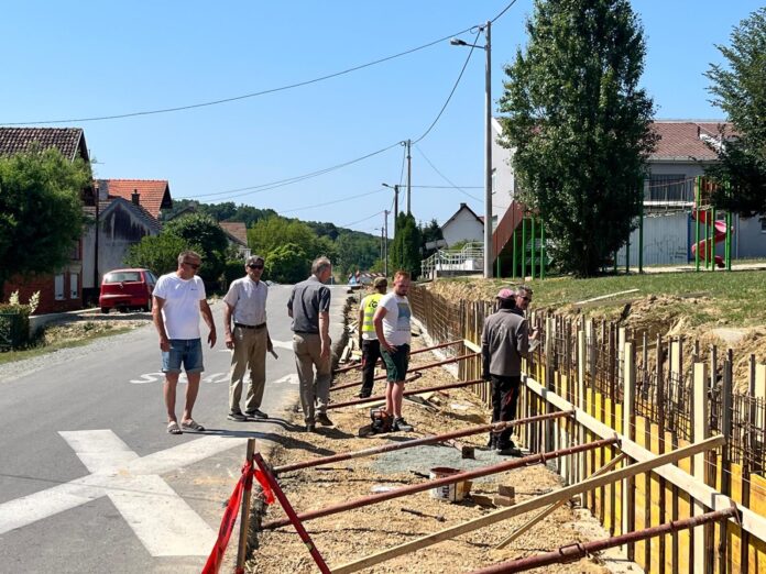 524299322_1202452025257142_901147590070922207_n