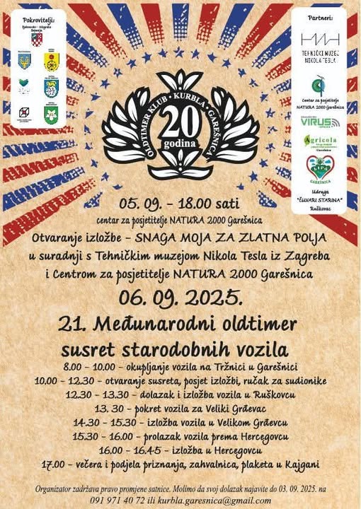 542427373_1100013005669593_903729647430272324_n