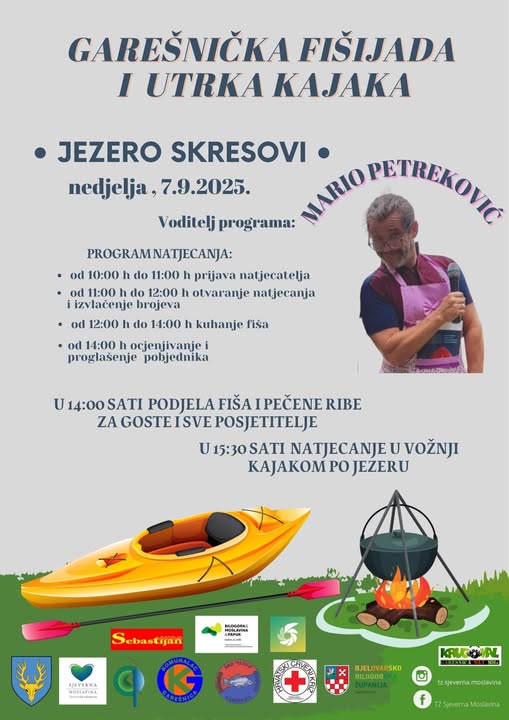 542752858_1100428815628012_7872487026574819524_n