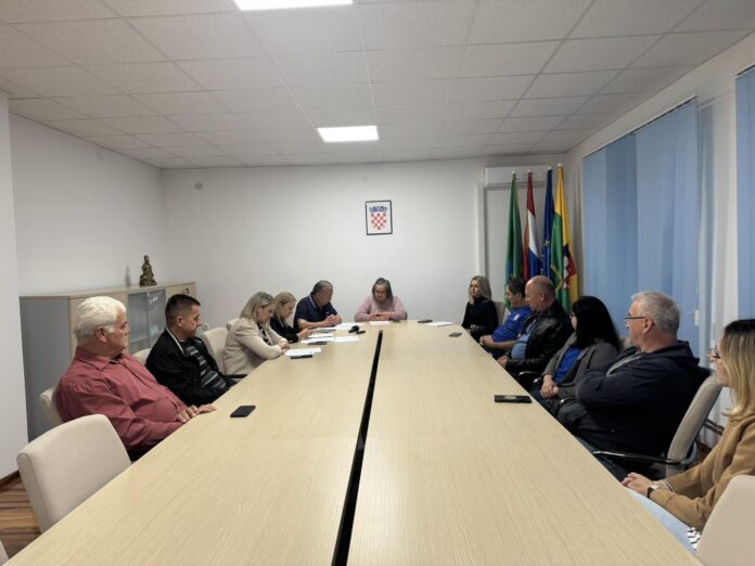 557680625_1470831155057651_4502766351549514168_n