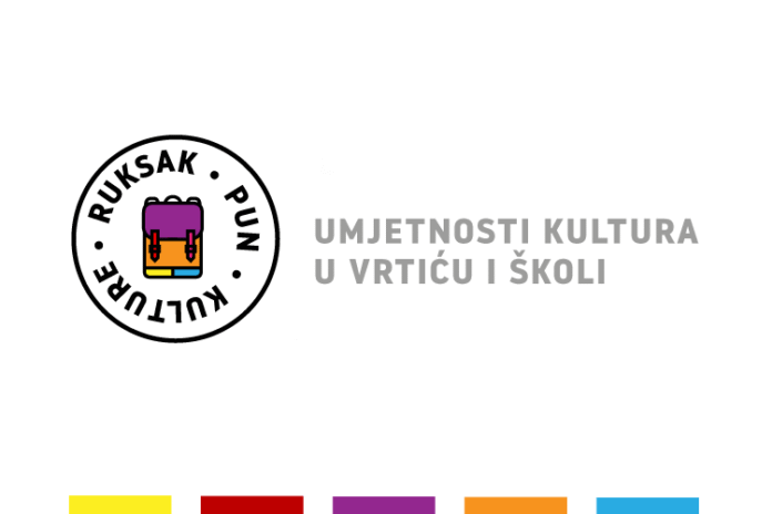 ruksak-750x500