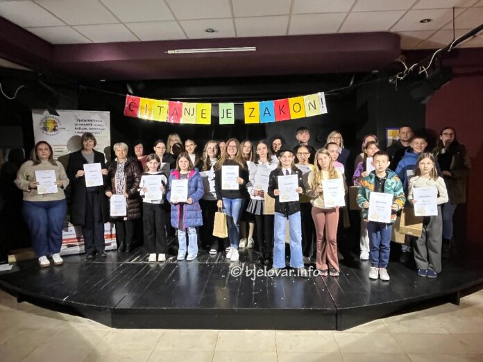 2025_11_12_citanjenaglas_3