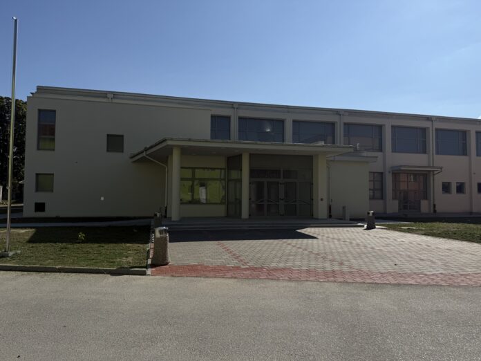 558060714_10239504635978457_2542520244173963398_n