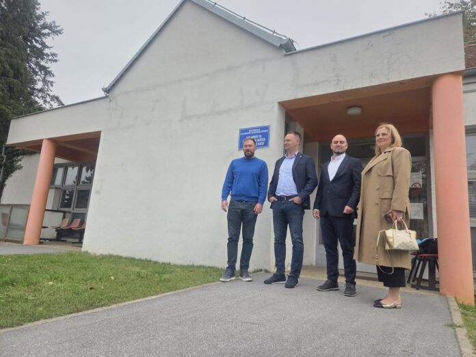 574573609_1295160502626915_6996787692773563346_n