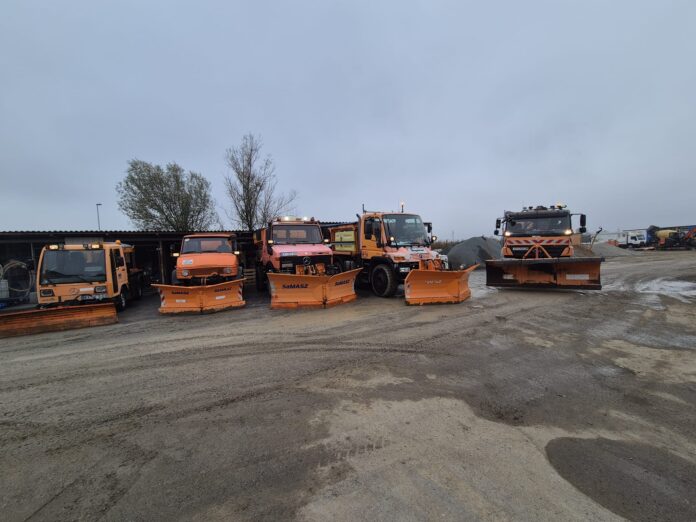 579053068_1300154098820267_6648596437732254878_n