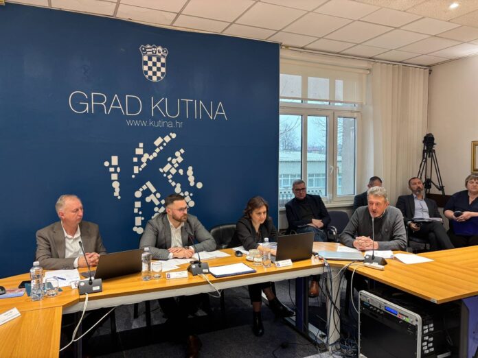 588464622_1311255447710132_6225986058891242075_n