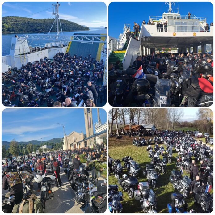 7f55cf85-38cf-4a18-94d1-bc655b08335a