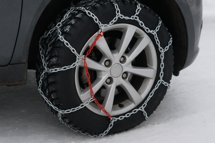 ChatGPT Image 14. stu 2025. 08_53_52