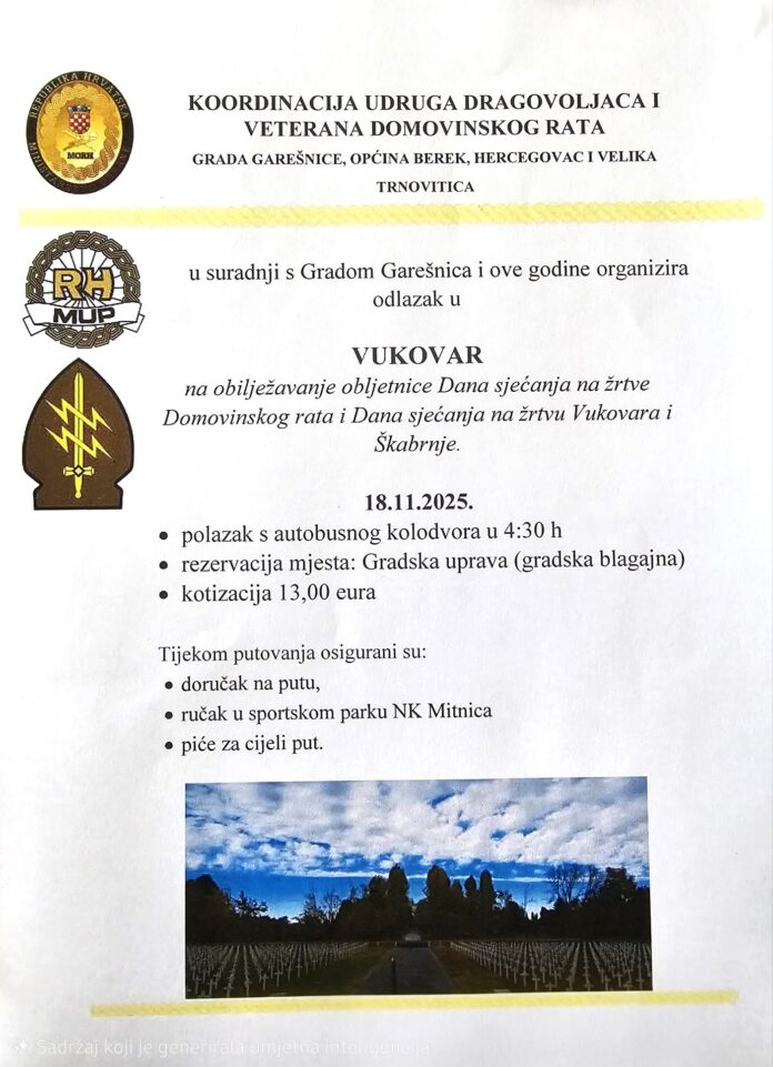 WhatsApp Image 2025-11-04 at 09.50.16