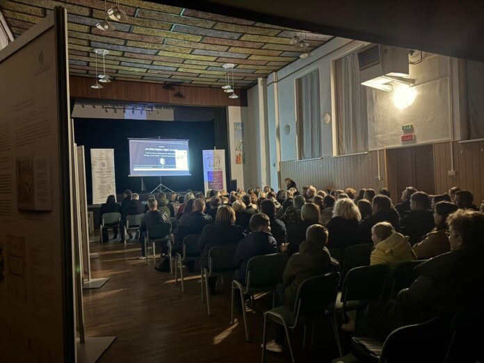 WhatsApp Image 2025-11-29 at 14.43.57 (1)