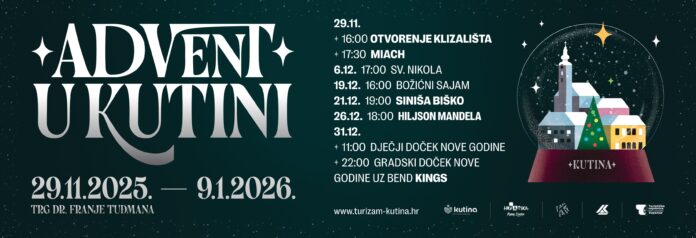 advent25_600x200_page-0001