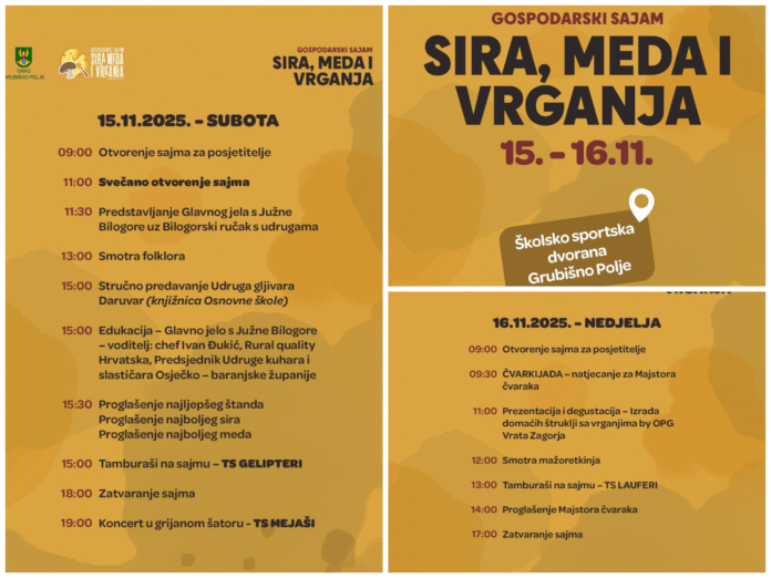 photo-collage.png (1)