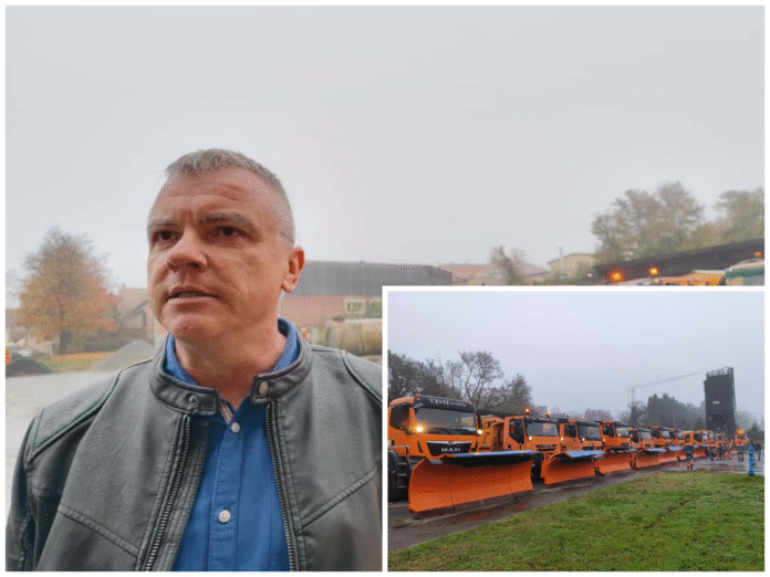 photo-collage.png (2)