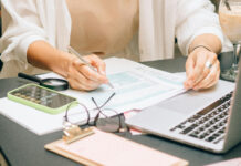 Na listi najvećih poreznih dužnika neki su godinama, a neki i pod dva imena