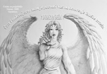 U Garešnici se otvara izložba „Dodir anđela“ akademskog slikara Zdravka Damjanovića