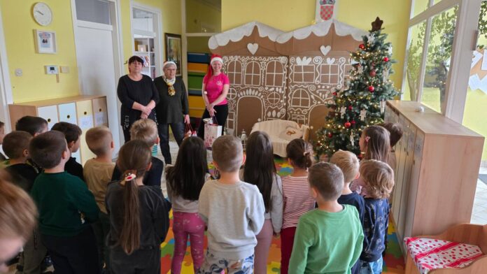 595220652_1545973677543398_110610479824081056_n