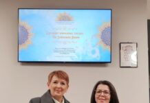 Centar za posjetitelje Natura 2000 osvojio srebrnu povelju Suncokret ruralnog turizma 2025.