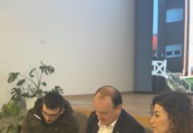 Grad Garešnica ulaže u lokalno poduzetništvo, dodijeljeno više od 25 tisuća eura potpora