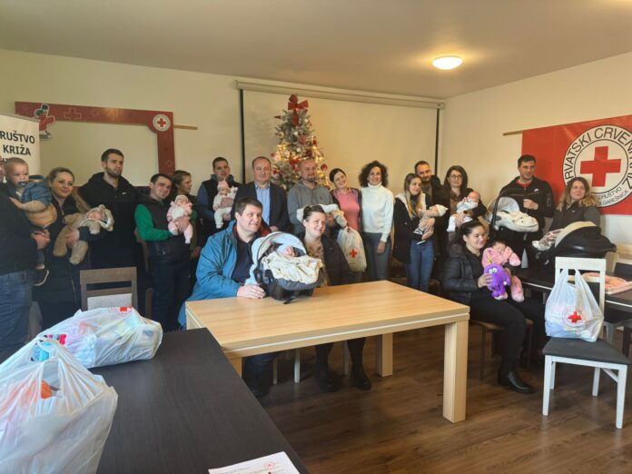 WhatsApp Image 2025-12-10 at 11.41.11 (1)