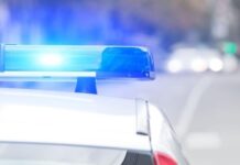 Četiri prometne nesreće jučer u BBŽ, vozači u dobi od 21 do 95 godina