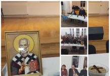 U Rogoži obilježen Dan VSNMG Garešnice