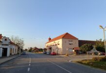 Kvalitetnije prometno rješenje u središtu Bereka