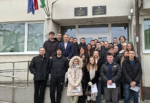 Općina Hercegovac dodijelila jednokratne potpore studentima