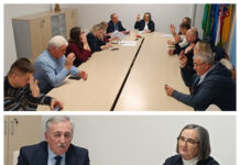 U Velikoj Trnovitici novi proračun otkrio dio planova za iduću godinu