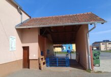 Bez veće promjene na Stočnom sajmu u Bereku