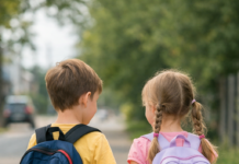 Potraga za dječakom u Garešnici završila sretno: Sve zbog dječje simpatije