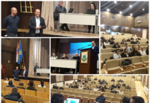 U Garešnici održan sastanak gradske uprave i roditelja o poskupljenju vrtića „Maslačak“