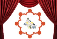 Proljeće u znaku kulture i tradicije u Bjelovarsko-bilogorskoj županiji